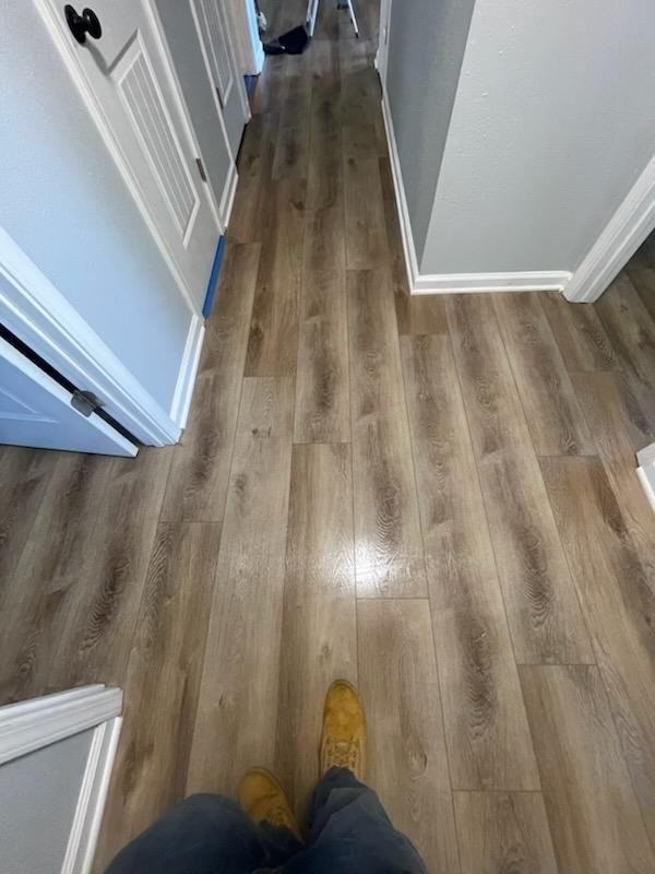 1115 W University Blvd - Photo 4 of 10