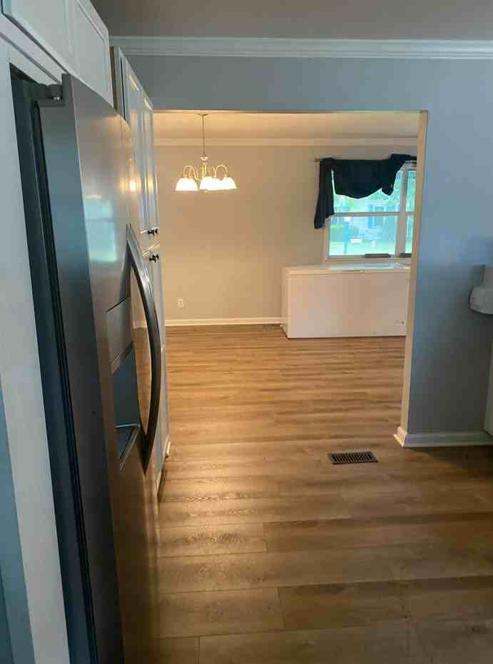 1115 W University Blvd - Photo 6 of 10