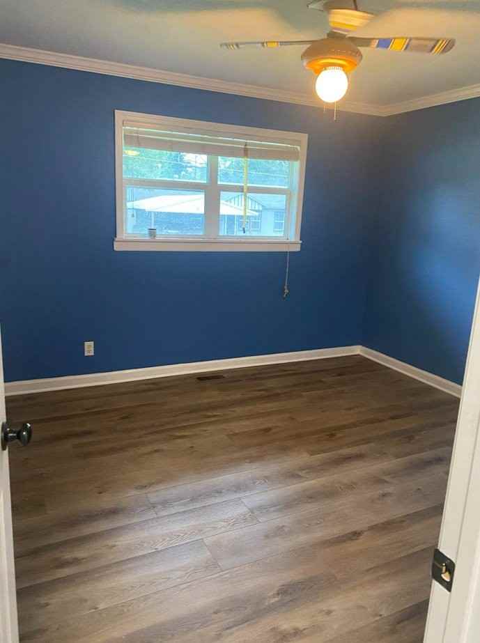 1115 W University Blvd - Photo 7 of 10
