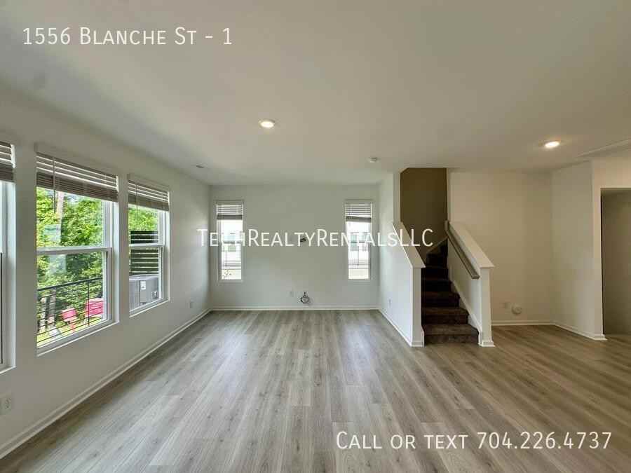 1556 Blanche St #1 - Photo 2 of 26