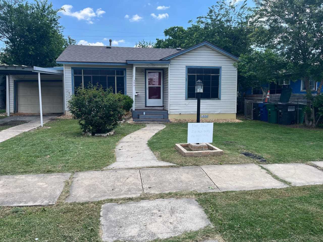 206 Avalon St - Photo 2 of 15