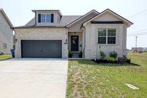 featured image of 715 Jodine Ann Dr