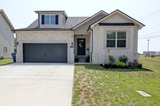 715 Jodine Ann Dr - Photo 1 of 1