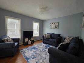 480 E Main St - Photo 1 of 1