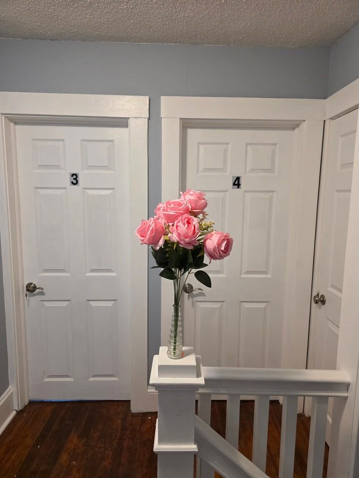 480 E Main St - Photo 2 of 19