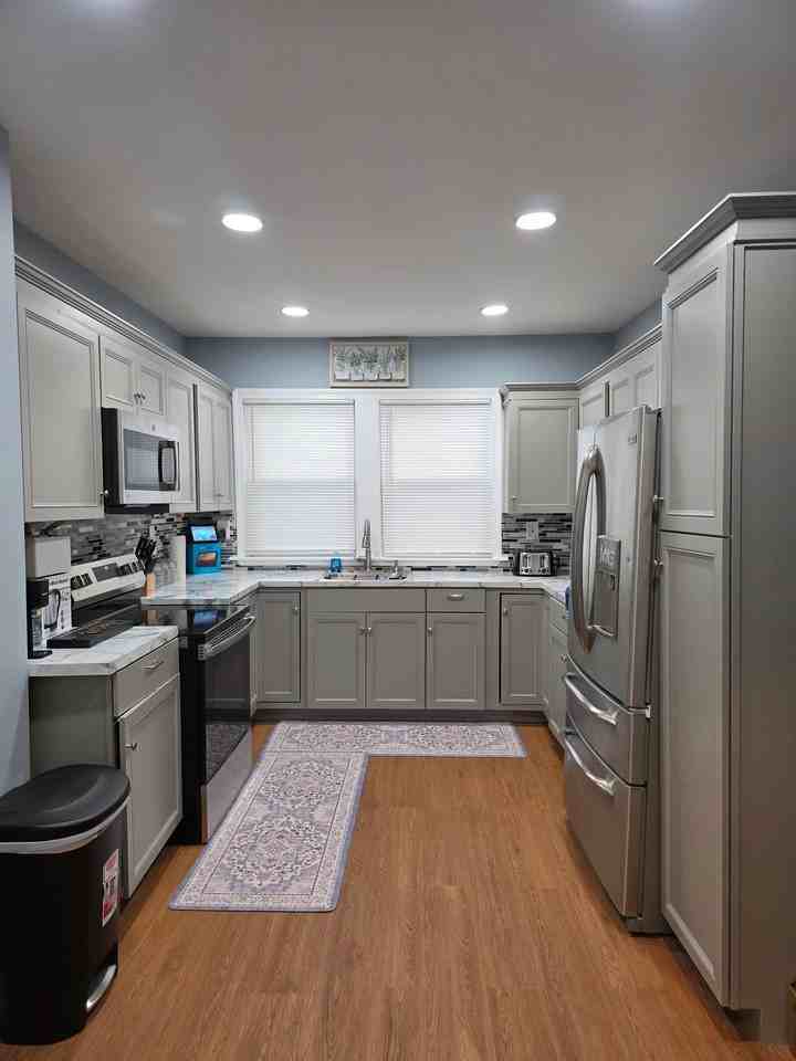 480 E Main St - Photo 4 of 19