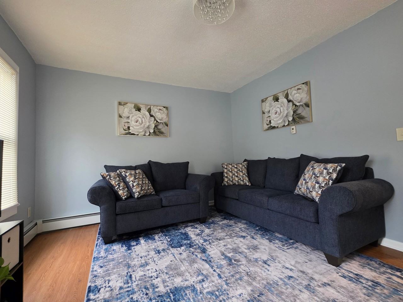 480 E Main St - Photo 5 of 19