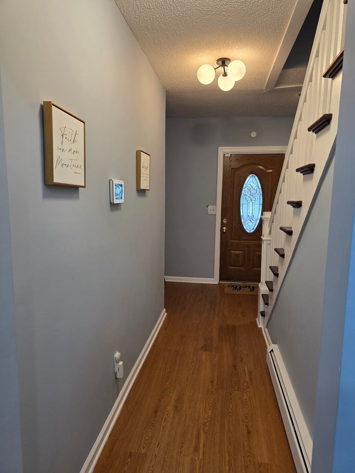 480 E Main St - Photo 7 of 19