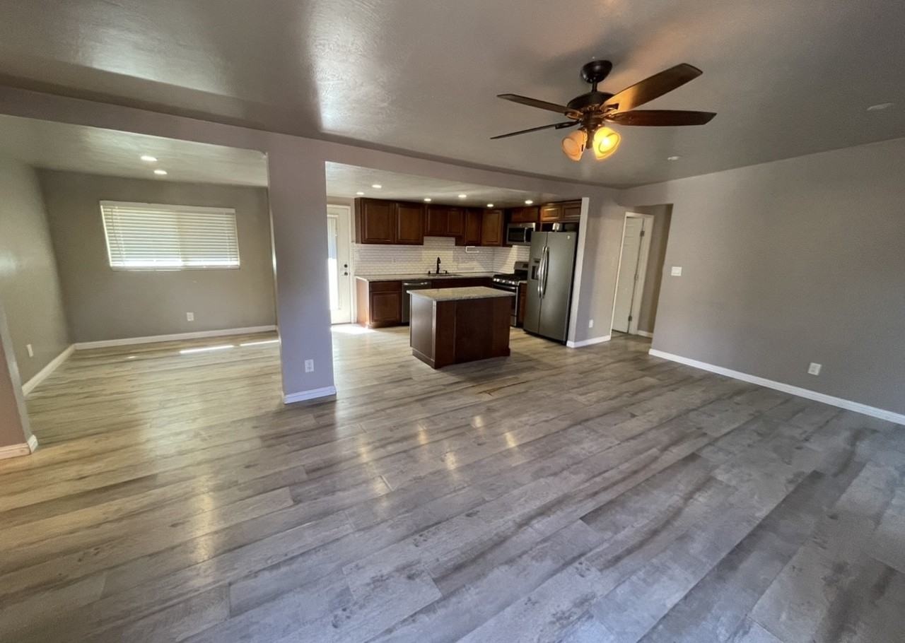 2101 S State St - Photo 2 of 8