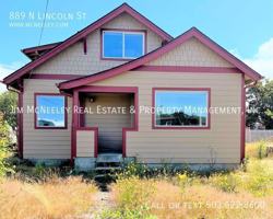 featured image of 889 N Lincoln St