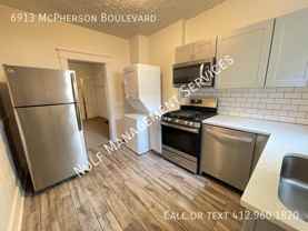 6913 Mcpherson Blvd - Photo 1 of 1