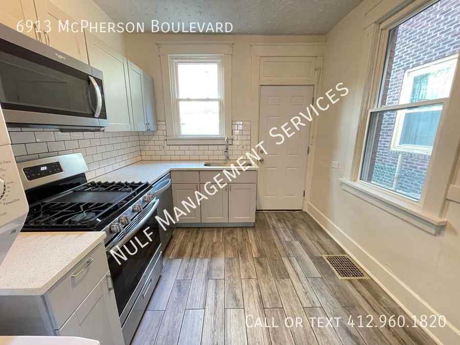 6913 Mcpherson Blvd - Photo 2 of 14