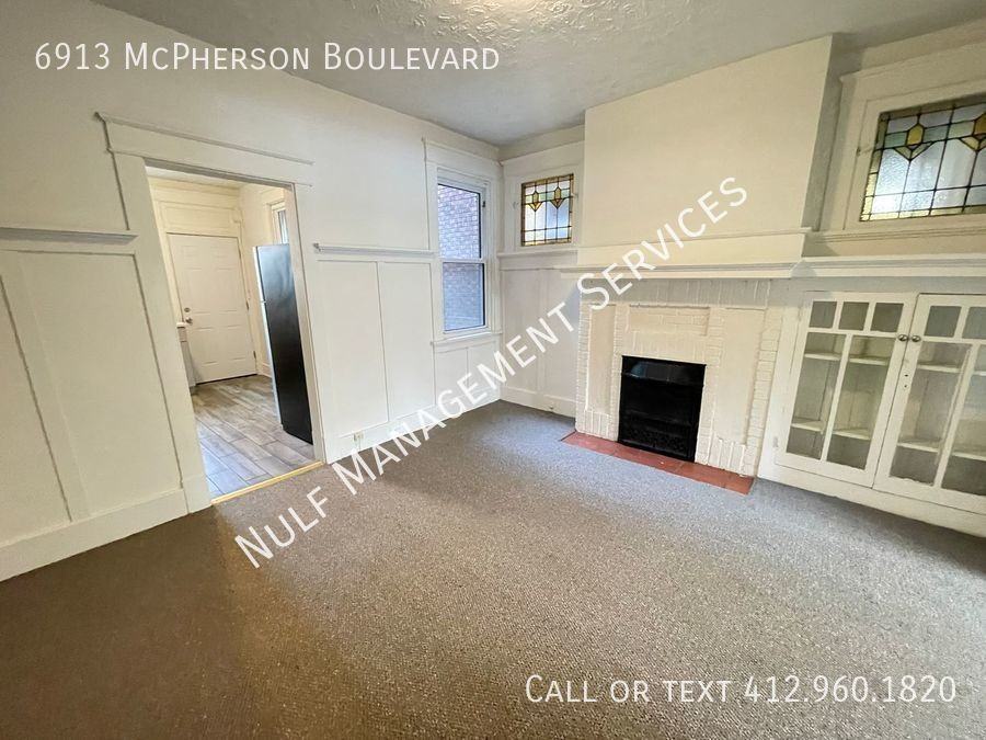 6913 Mcpherson Blvd - Photo 3 of 14
