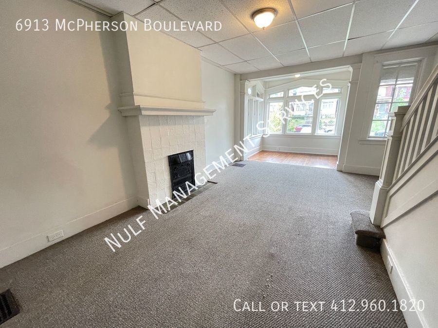 6913 Mcpherson Blvd - Photo 5 of 14