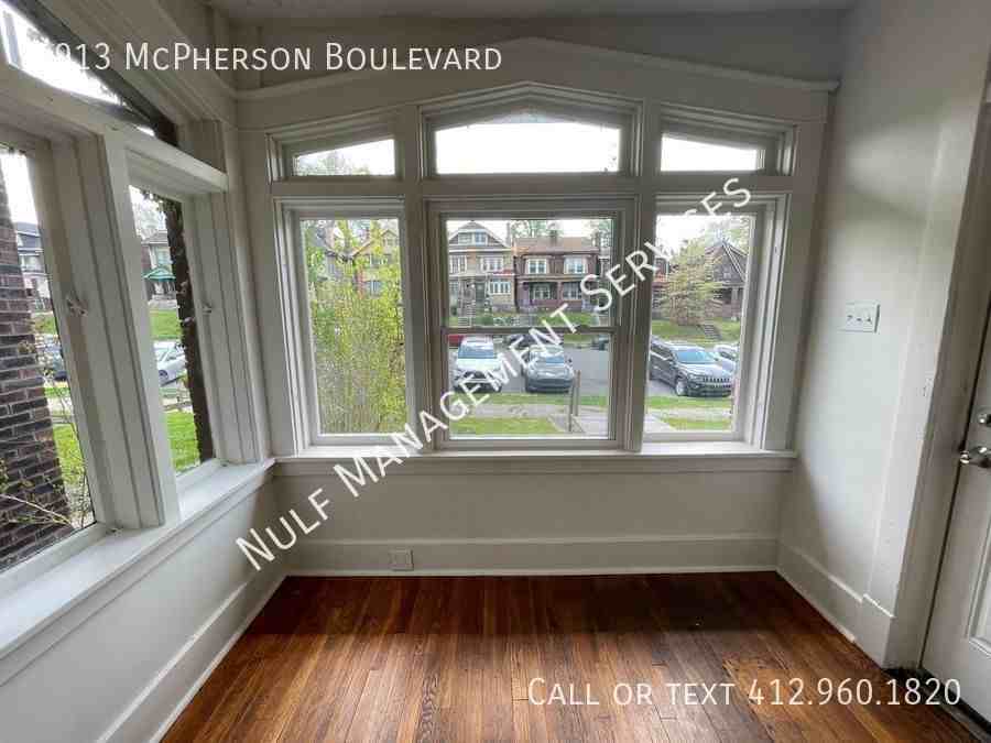 6913 Mcpherson Blvd - Photo 6 of 14
