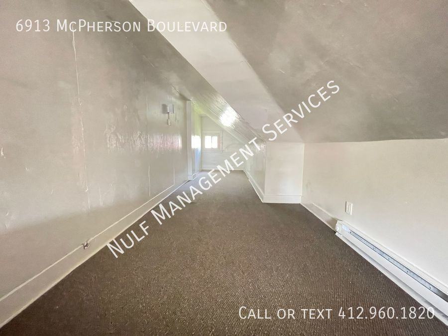 6913 Mcpherson Blvd - Photo 7 of 14