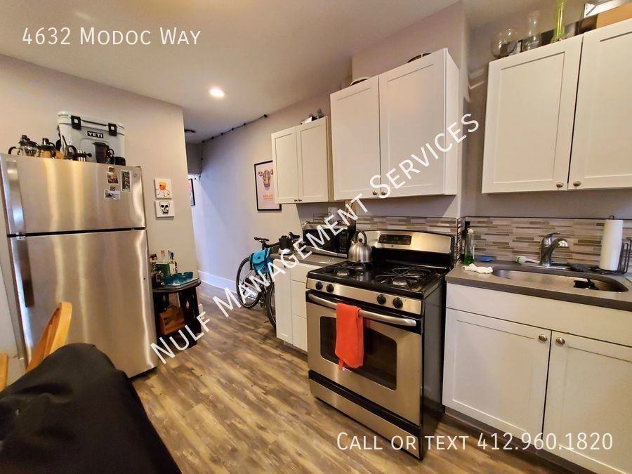 4632 Modoc Way - Photo 2 of 8