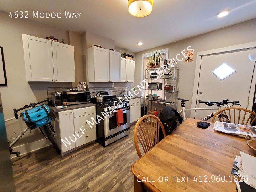 4632 Modoc Way - Photo 3 of 8