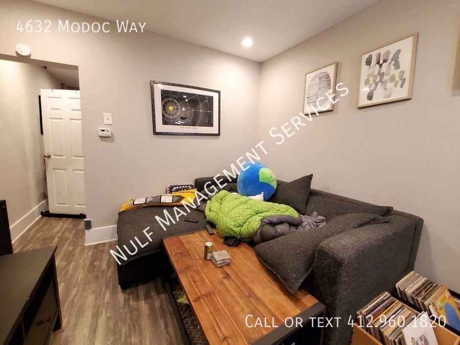 4632 Modoc Way - Photo 4 of 8