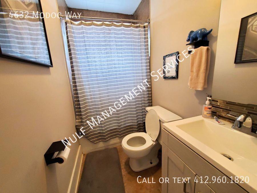 4632 Modoc Way - Photo 5 of 8