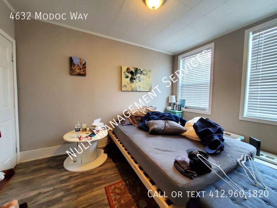 4632 Modoc Way - Photo 6 of 8