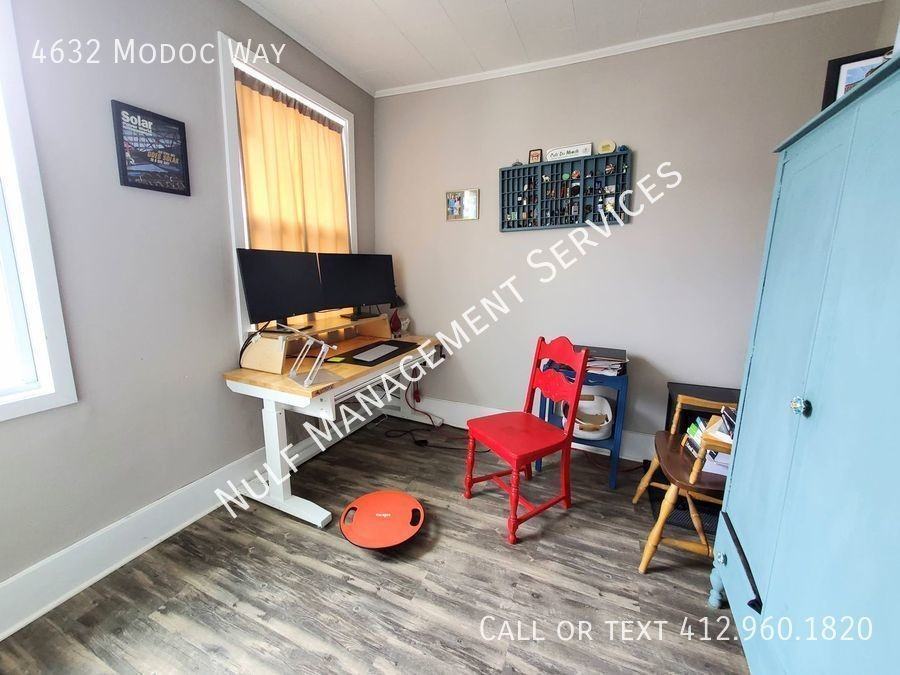 4632 Modoc Way - Photo 7 of 8