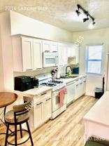 2214 Larkins Way - Photo 1 of 1
