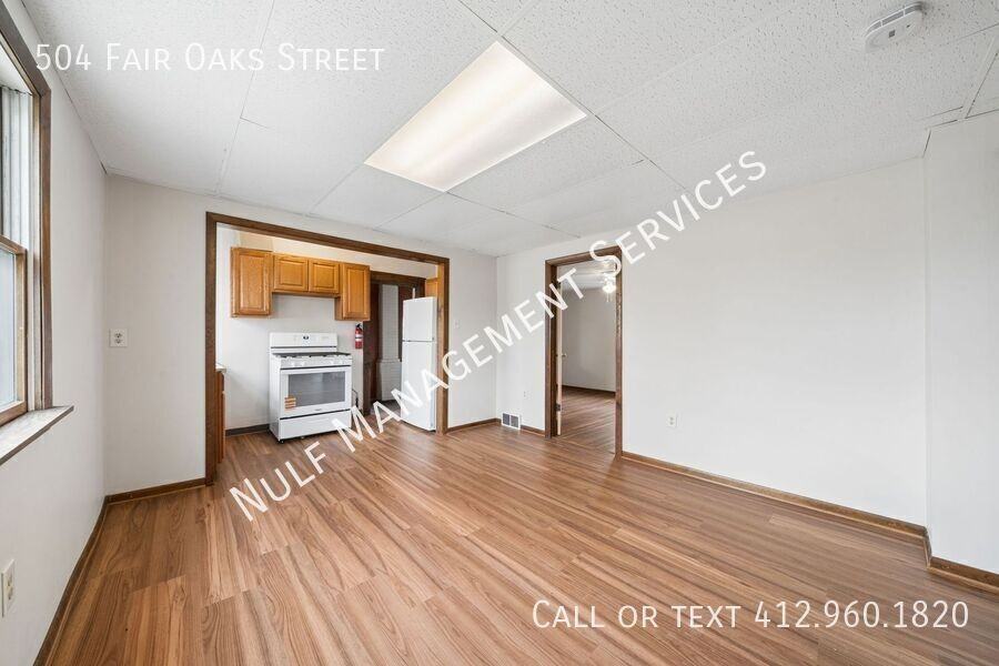 504 Fair Oaks St - Photo 4 of 22
