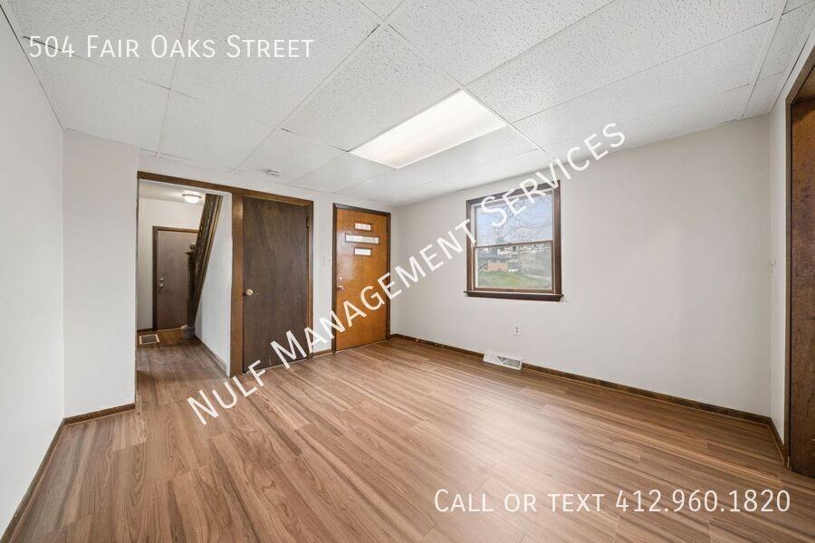 504 Fair Oaks St - Photo 6 of 22