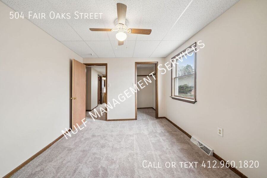 504 Fair Oaks St - Photo 7 of 22