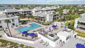 1555 Tarpon Center Dr #G235 - Photo 1 of 1