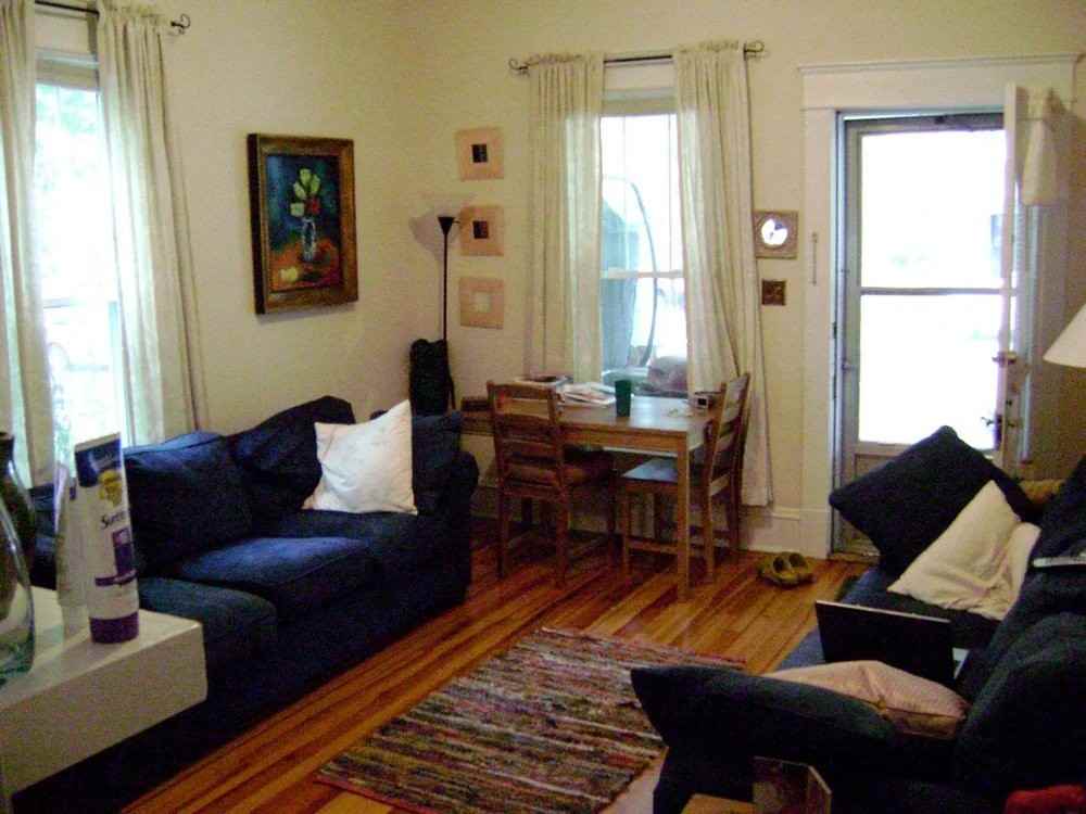 917 Burch Ave #3 - Photo 2 of 8
