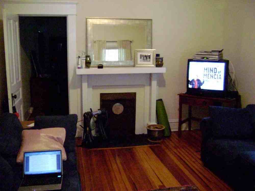 917 Burch Ave #3 - Photo 3 of 8