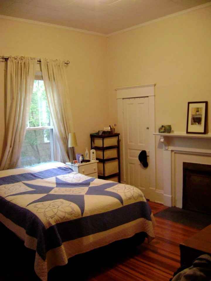 917 Burch Ave #3 - Photo 5 of 8