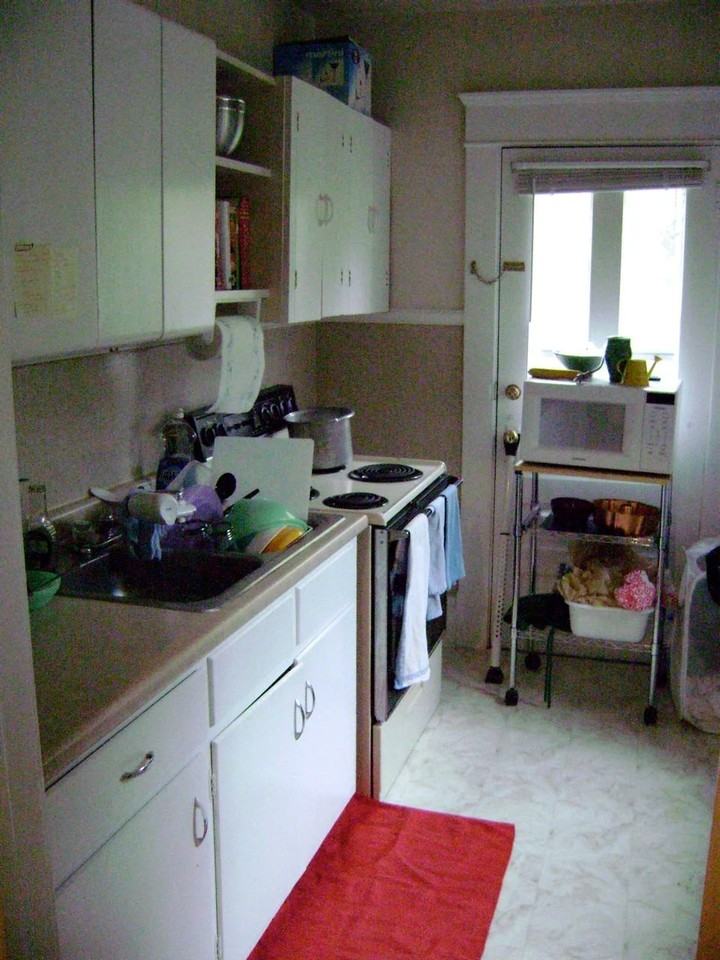917 Burch Ave #3 - Photo 6 of 8