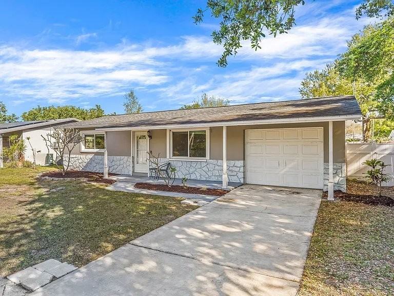 11183 110th Ave