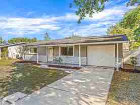 11183 110th Ave - Photo 1 of 1