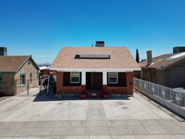 featured image of 3510 Porter Ave #1