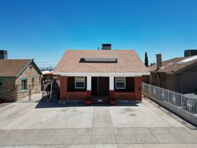 3510 Porter Ave #1 - Photo 1 of 1