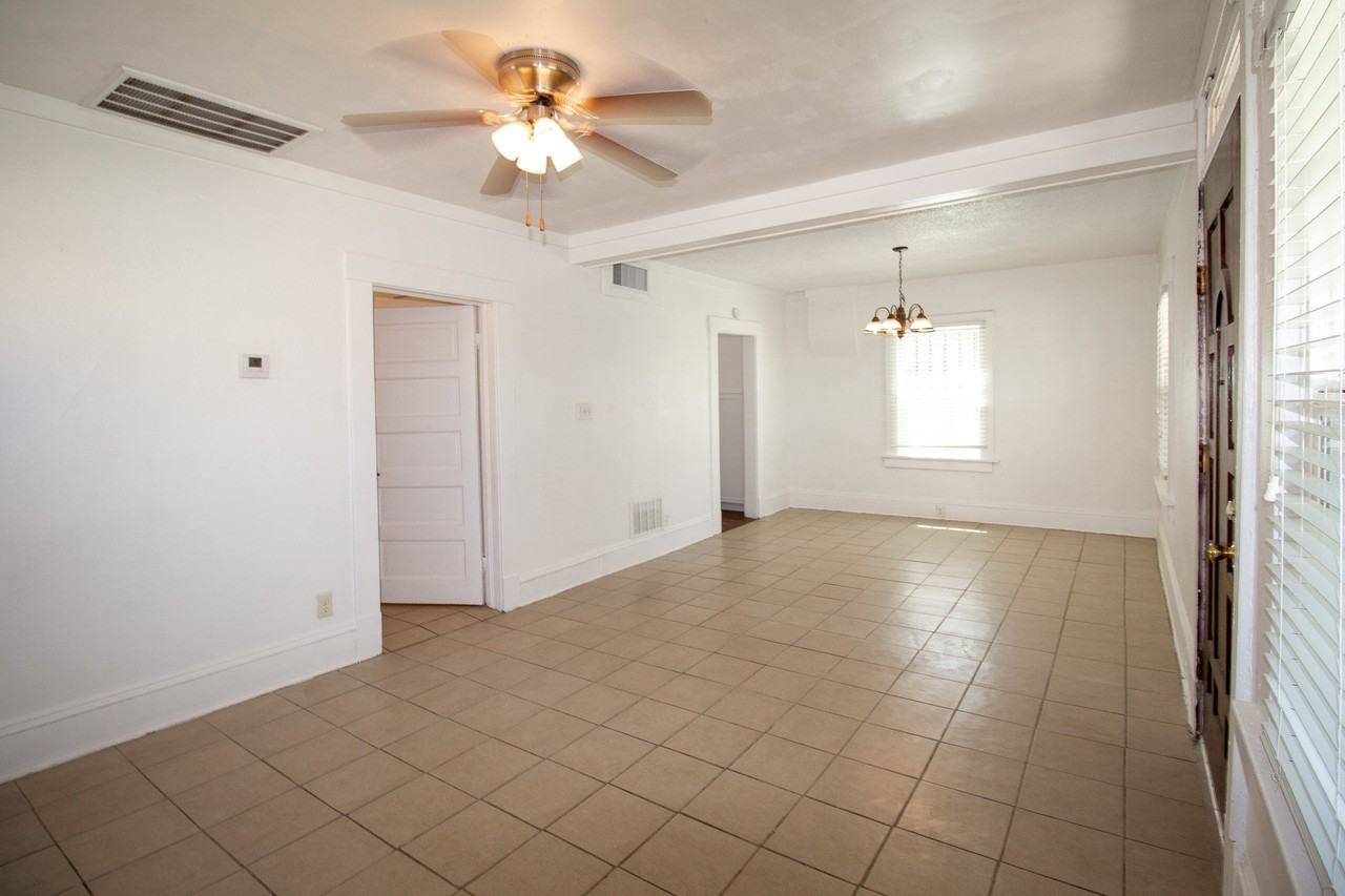 3510 Porter Ave #1 - Photo 2 of 17