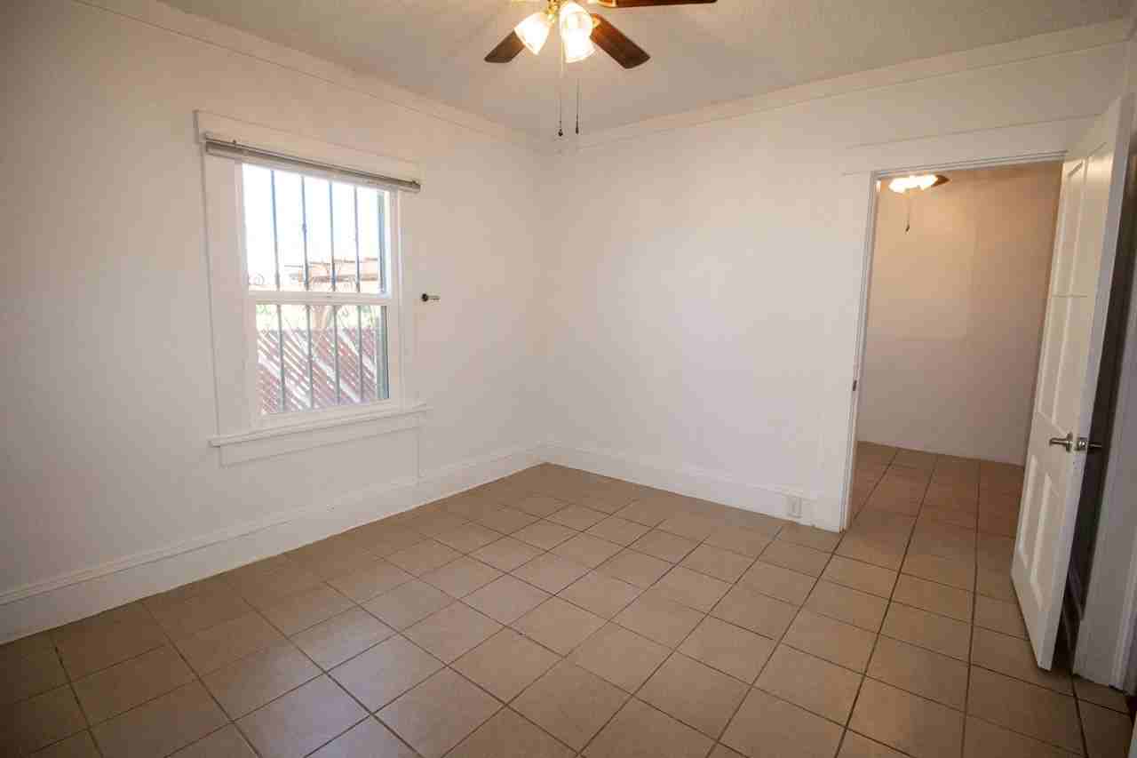 3510 Porter Ave #1 - Photo 5 of 17