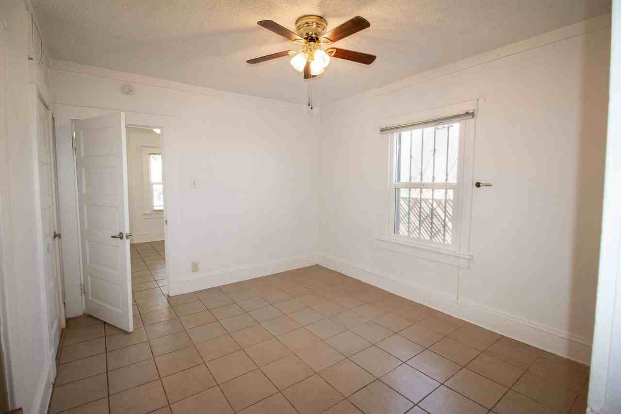 3510 Porter Ave #1 - Photo 6 of 17