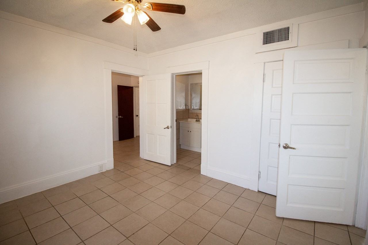 3510 Porter Ave #1 - Photo 7 of 17