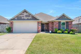 4441 W Anthem Dr - Photo 1 of 1