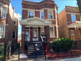featured image of 5939 S Maplewood Ave #2