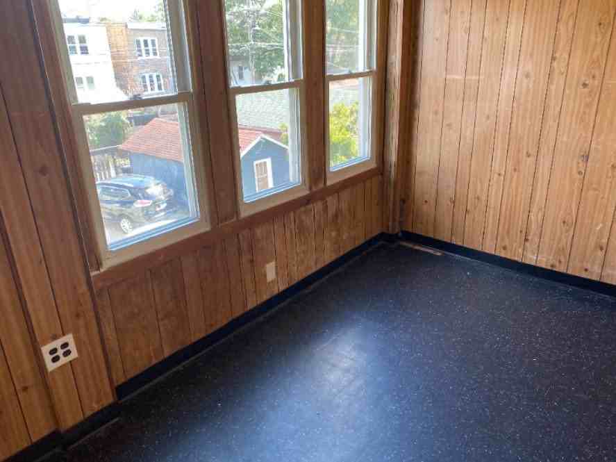 5939 S Maplewood Ave #2 - Photo 6 of 9