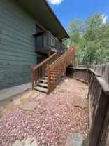 2544 King St #2544 - Photo 1 of 1