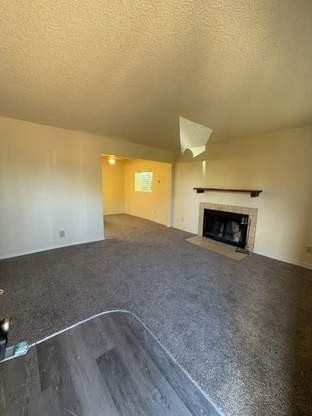 2544 King St #2544 - Photo 2 of 10
