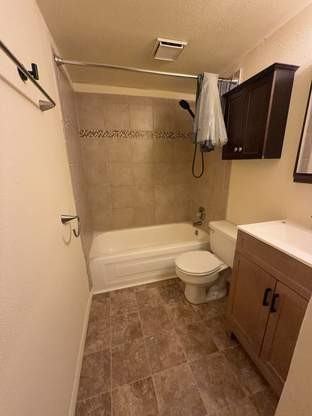 2544 King St #2544 - Photo 3 of 10
