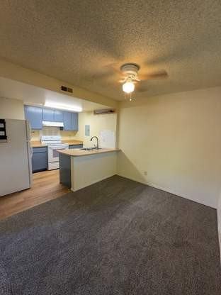 2544 King St #2544 - Photo 4 of 10